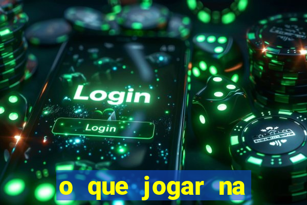 o que jogar na fossa para secar a agua